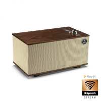 Read Upscale Audio Reviews
